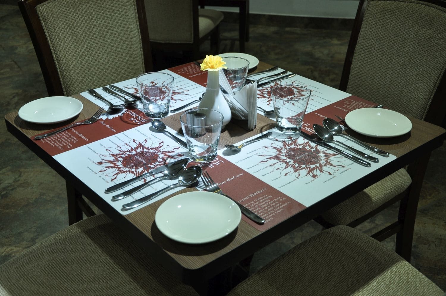 Grand Clarks Inn Badami Dış mekan fotoğraf