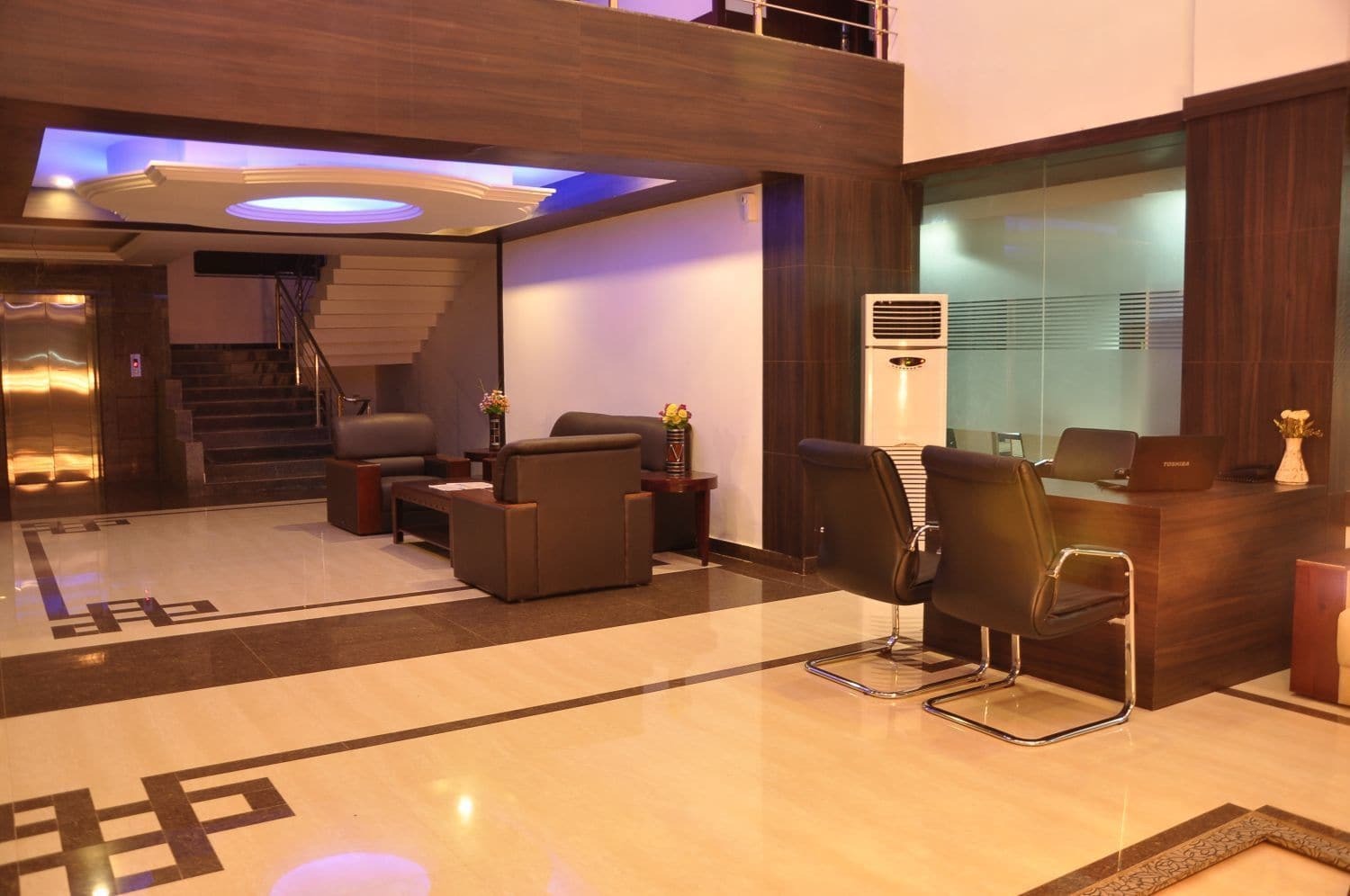 Grand Clarks Inn Badami Dış mekan fotoğraf