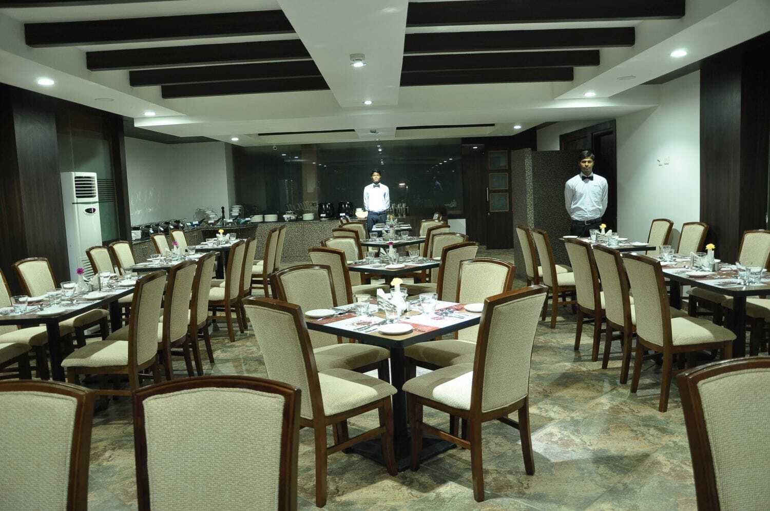 Grand Clarks Inn Badami Dış mekan fotoğraf